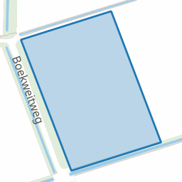 Perceel BKL02-S-197