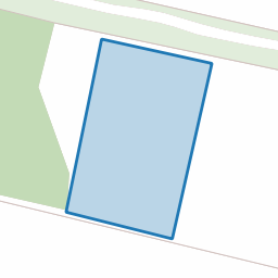Perceel BKL02-S-207
