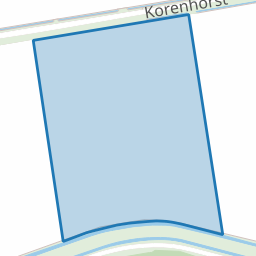 Perceel BKL02-S-229