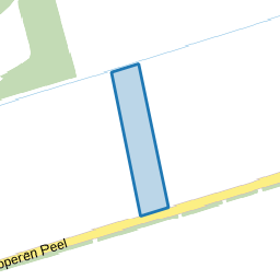 Perceel BKL02-S-259