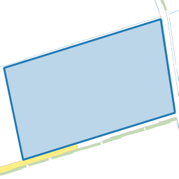 Perceel BKL02-S-261