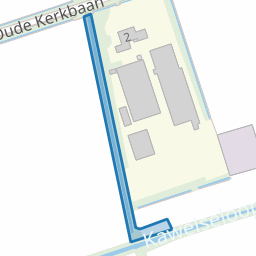 Perceel BKL02-S-282