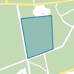 Perceel BKL02-S-319