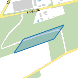 Perceel BKL02-S-329