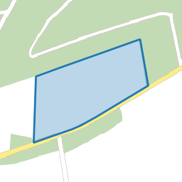 Perceel BKL02-S-333