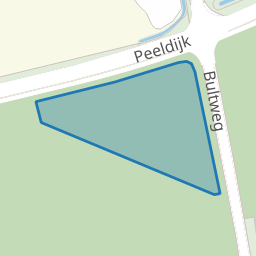 Perceel BKL02-S-340