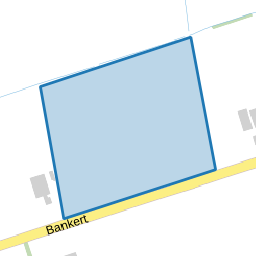 Perceel BKL02-S-355