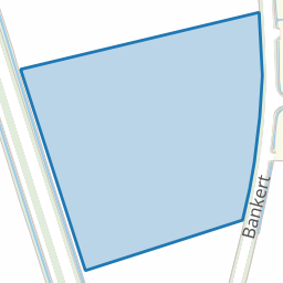 Perceel BKL02-S-395
