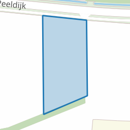 Perceel BKL02-S-418