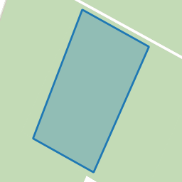 Perceel BKL02-S-42