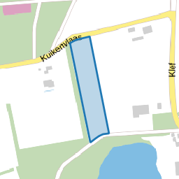 Perceel BKL02-S-466