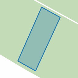 Perceel BKL02-S-48