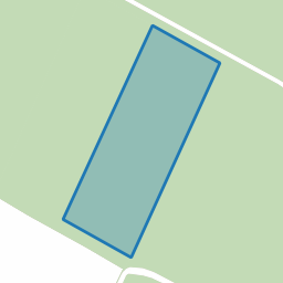 Perceel BKL02-S-49