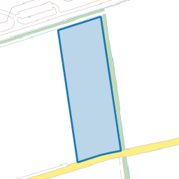 Perceel BKL02-S-494