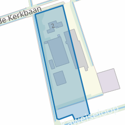 Perceel BKL02-S-498
