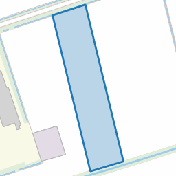 Perceel BKL02-S-499