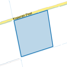 Perceel BKL02-S-504