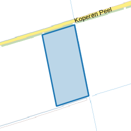 Perceel BKL02-S-508