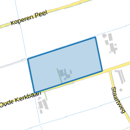 Perceel BKL02-S-559