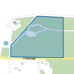 Perceel BKL02-S-566