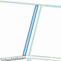 Perceel BKL02-S-576