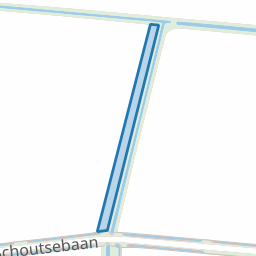 Perceel BKL02-S-577