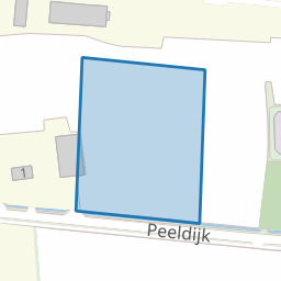 Perceel BKL02-S-594