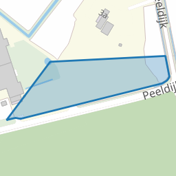 Perceel BKL02-S-612