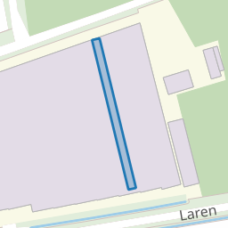 Perceel BKL02-S-669