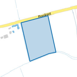 Perceel BKL02-S-732