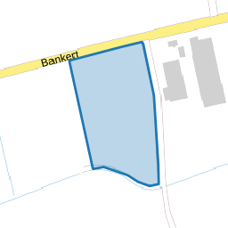 Perceel BKL02-S-733