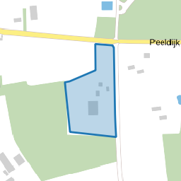 Perceel BKL02-S-764