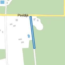 Perceel BKL02-S-767