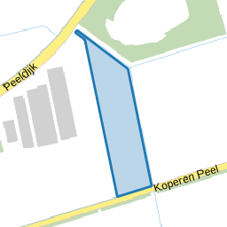 Perceel BKL02-S-803
