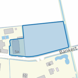 Perceel BKL02-S-808