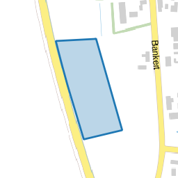 Perceel BKL02-S-818