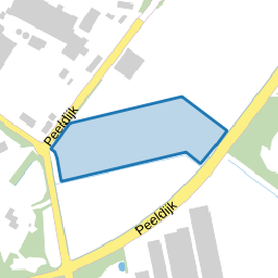 Perceel BKL02-S-837
