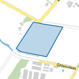 Perceel BKL02-S-851