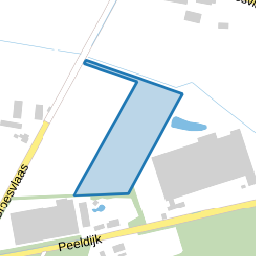 Perceel BKL02-S-882