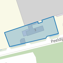 Perceel BKL02-S-886