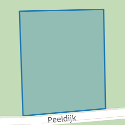 Perceel BKL02-S-91