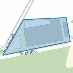 Perceel BKL02-S-918
