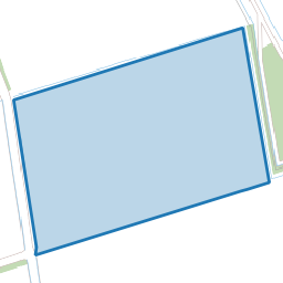 Perceel BKL02-S-946