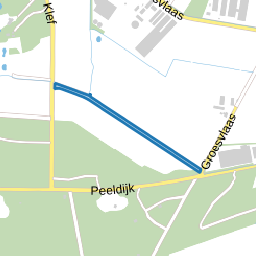 Perceel BKL02-S-95