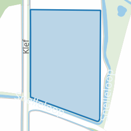 Perceel BKL02-S-96