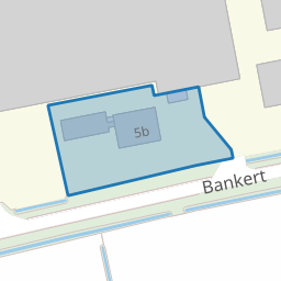 Perceel BKL02-S-963