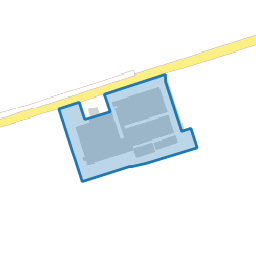 Perceel BKL02-S-964