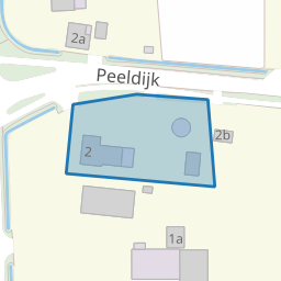 Perceel BKL02-S-989