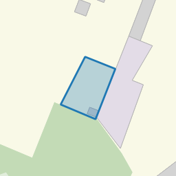 Perceel BKL02-T-1041