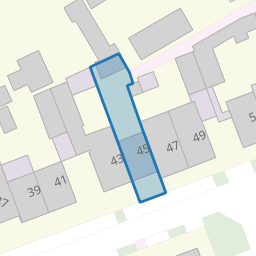 Perceel BKL02-T-1071